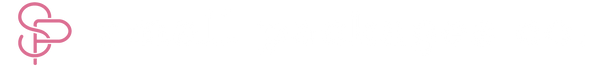 Small Packages Co.