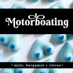 Motorboating - Boob Wax Melts