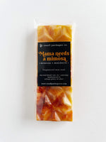 Mama Needs a Mimosa - Wax Melts