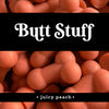 Butt Stuff - Penis Wax Melts