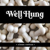 Well Hung - Penis Wax Melts