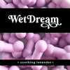 Wet Dream -  Penis Wax Melts