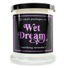 Wet Dream Candle