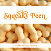 Squeaky Peen - Penis Soaps