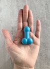 Blue Balls - Penis Wax Melts